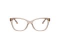 Tory Burch Gafas Graduadas TY 2132U 1983