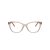 Tory Burch Gafas Graduadas TY 2132U 1983