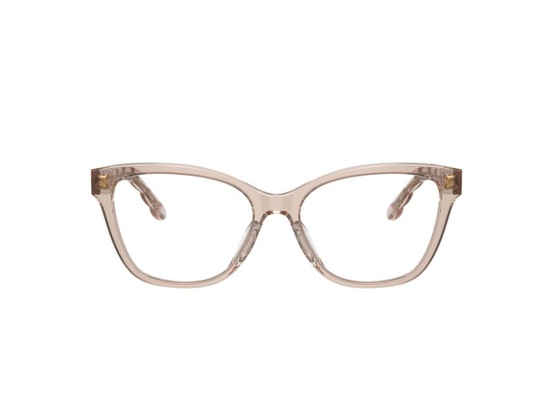 Tory Burch Gafas Graduadas TY 2132U 1983