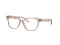 Tory Burch Gafas Graduadas TY 2132U 1983