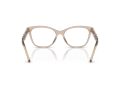Tory Burch Gafas Graduadas TY 2132U 1983