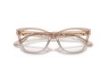 Tory Burch Gafas Graduadas TY 2132U 1983