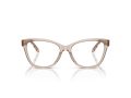Tory Burch Gafas Graduadas TY 2132U 1983