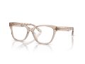 Tory Burch Gafas Graduadas TY 2132U 1983