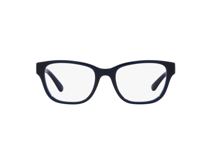 Tory Burch Gafas Graduadas TY 2135U 1656