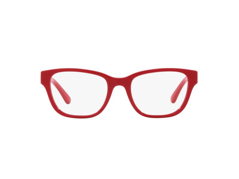 Tory Burch Gafas Graduadas TY 2135U 1893