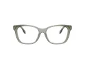 Tory Burch Gafas Graduadas TY 2136U 1941_51