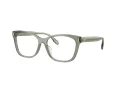 Tory Burch Gafas Graduadas TY 2136U 1941_51