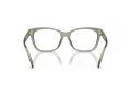 Tory Burch Gafas Graduadas TY 2136U 1941_51