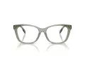 Tory Burch Gafas Graduadas TY 2136U 1941_51