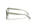Tory Burch Gafas Graduadas TY 2136U 1941_51