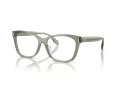 Tory Burch Gafas Graduadas TY 2136U 1941_51