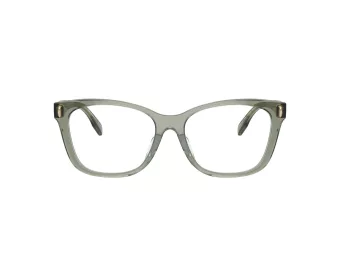 Tory Burch Gafas Graduadas TY 2136U 1941_54