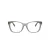 Tory Burch Gafas Graduadas TY 2136U 1941_54