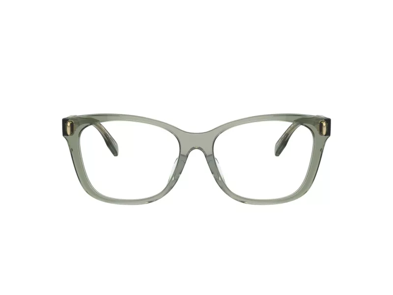 Tory Burch Gafas Graduadas TY 2136U 1941_54