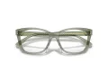 Tory Burch Gafas Graduadas TY 2136U 1941_54