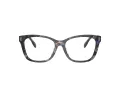 Tory Burch Gafas Graduadas TY 2136U 1957_51