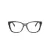 Tory Burch Gafas Graduadas TY 2136U 1957_51