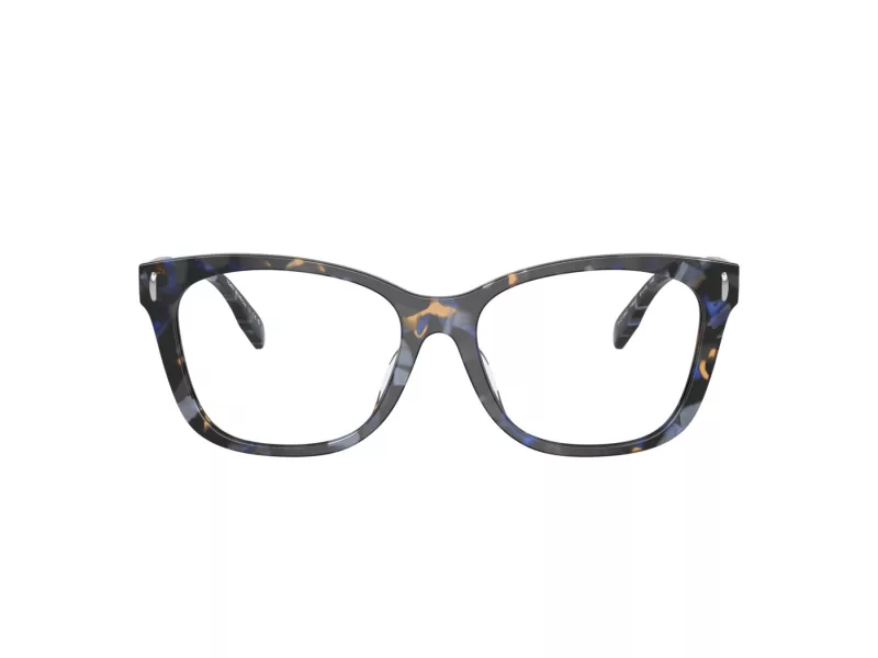Tory Burch Gafas Graduadas TY 2136U 1957_51