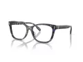 Tory Burch Gafas Graduadas TY 2136U 1957_51