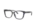Tory Burch Gafas Graduadas TY 2136U 1957_54
