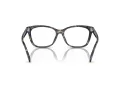 Tory Burch Gafas Graduadas TY 2136U 1957_54