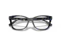 Tory Burch Gafas Graduadas TY 2136U 1957_54