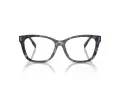 Tory Burch Gafas Graduadas TY 2136U 1957_54
