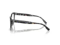 Tory Burch Gafas Graduadas TY 2136U 1957_54