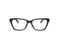 Tory Burch Gafas Graduadas TY 2139U 1709