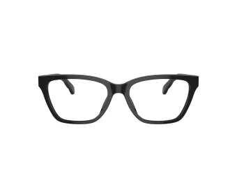 Tory Burch Gafas Graduadas TY 2139U 1709