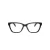 Tory Burch Gafas Graduadas TY 2139U 1709