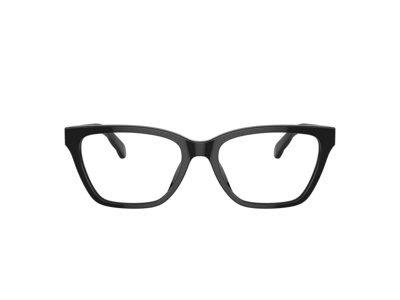 Tory Burch Gafas Graduadas TY 2139U 1709