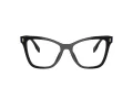 Tory Burch Gafas Graduadas TY 2142U 1709_51