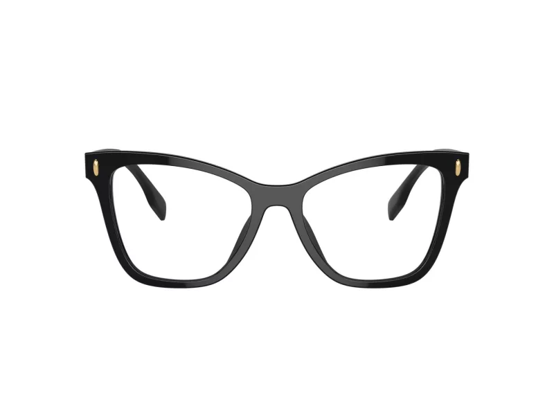 Tory Burch Gafas Graduadas TY 2142U 1709_51