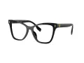 Tory Burch Gafas Graduadas TY 2142U 1709_51