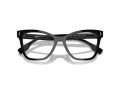 Tory Burch Gafas Graduadas TY 2142U 1709_51