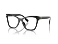 Tory Burch Gafas Graduadas TY 2142U 1709_51