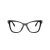 Tory Burch Gafas Graduadas TY 2142U 1709_53