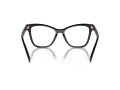 Tory Burch Gafas Graduadas TY 2142U 1709_53
