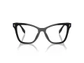 Tory Burch Gafas Graduadas TY 2142U 1709_53