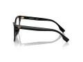 Tory Burch Gafas Graduadas TY 2142U 1709_53