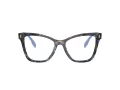Tory Burch Gafas Graduadas TY 2142U 1957_51