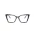 Tory Burch Gafas Graduadas TY 2142U 1957_51