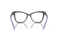Tory Burch Gafas Graduadas TY 2142U 1957_51