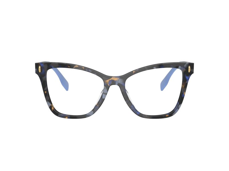 Tory Burch Gafas Graduadas TY 2142U 1957