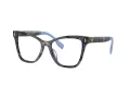 Tory Burch Gafas Graduadas TY 2142U 1957_53