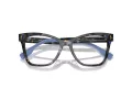 Tory Burch Gafas Graduadas TY 2142U 1957_53