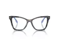 Tory Burch Gafas Graduadas TY 2142U 1957_53
