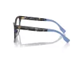 Tory Burch Gafas Graduadas TY 2142U 1957_53
